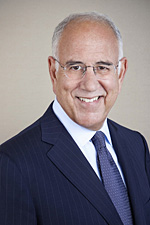 Dan Epstein