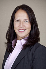 Jennifer Hunt