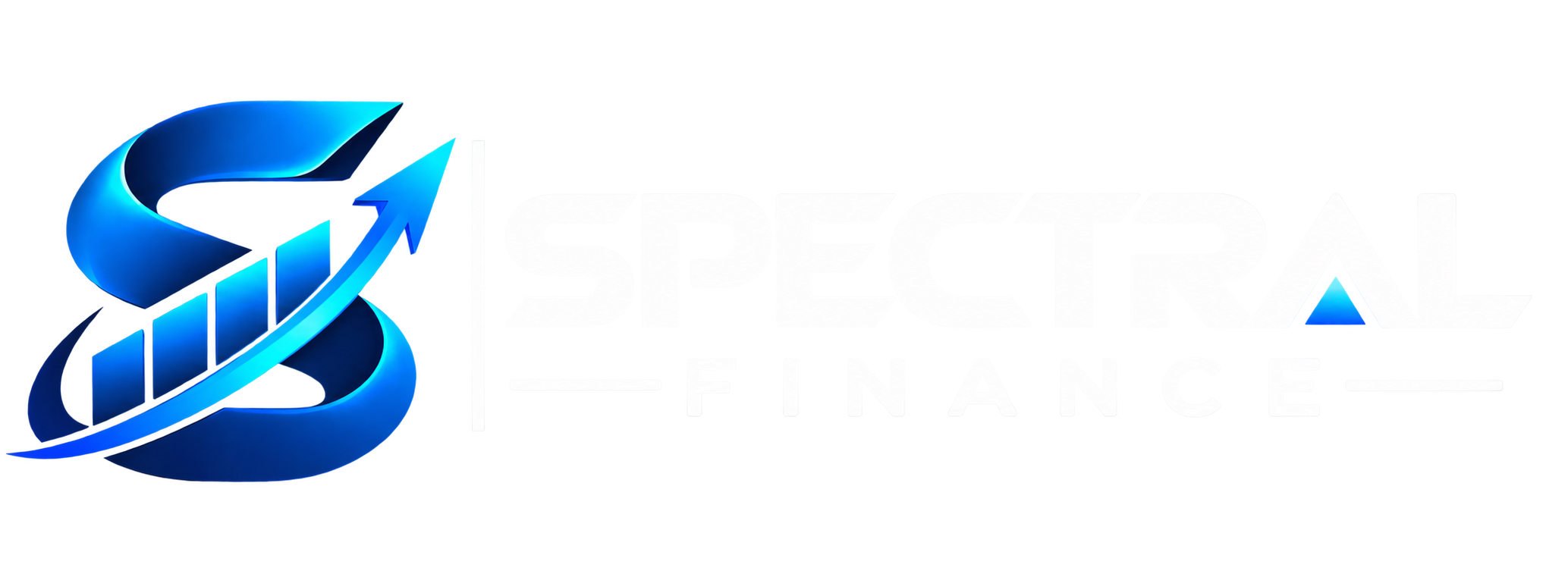 Spectral Finance Logo